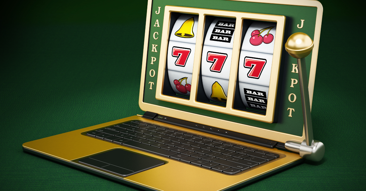 미시간 합법적인 인터넷 게임법: 온라인 도박 운영자가 책임을 질 수 있습니까? | Fausone Bohn, LLP